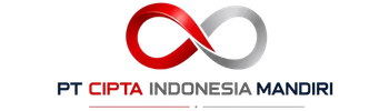 logoss